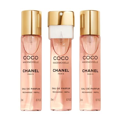 coco chanel mademoiselle perfumetka|coco mademoiselle official site.